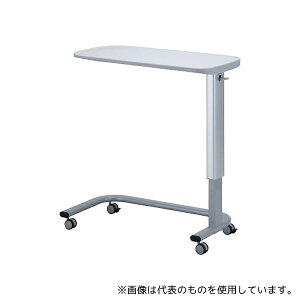 AY BT38-3 xbhTChe[u(ChĚ^e[u^Cv) 900×43mm