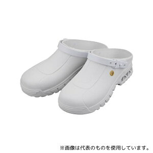 AY 45/46 ESDT_(I[gN[u\) 27.5`28.0cm