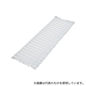 {EGL 84415 RpNgGA[xbh 1950×550×60mm