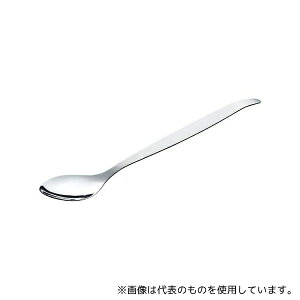 F OHI04 tB[fBOXv[ [^
