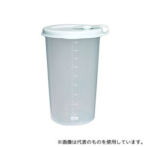 vۍHƏ KK-375 Lbvt Xg[Jbv(t) ACX