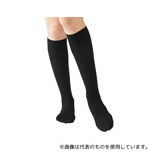 fBbNX V20HCT1SBl eXgbLO nC\bNX ubN S