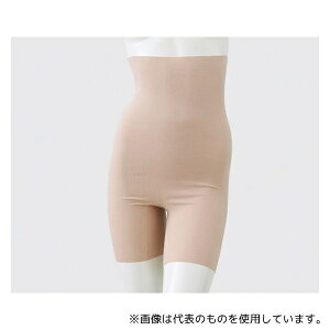 APA 21083 炩EGXgV[c VK[uE L