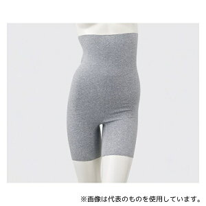 APA 21094 炩EGXgV[c O[N LL