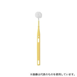 I[PA 5150001 AuV CG[