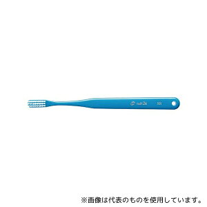 I[PA 10155 ^tg24 SSELbvȂ u[ 25{