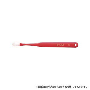 I[PA 10156 ^tg24 SSELbvȂ bh 25{