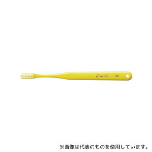 I[PA 10157 ^tg24 SSELbvȂ CG[ 25{