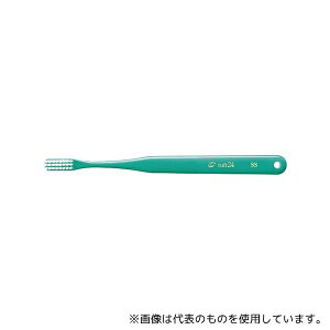 I[PA 10160 ^tg24 SSELbvȂ O[ 25{