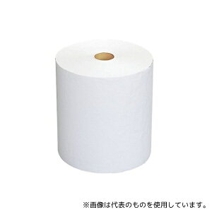 �N�����y�b�g 950 �n���h���[���^�I��(�^�b�`���X) �~�h�� 12�{��