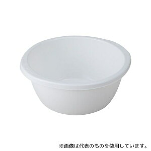 Kartell 258 PPʊ 350×160mm