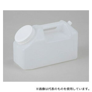 Kartell 481 PEAr(nht) 243×114×160mm