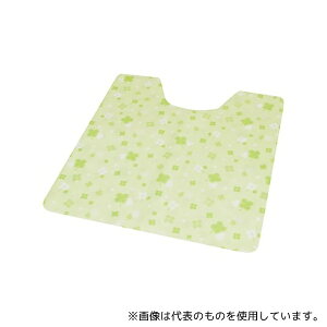 Cg} 82030003 ĝăgCtALV[g N[o[ 20