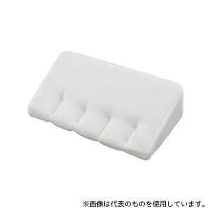 ulGY XLbgs[X(\h⏕p)  10cm