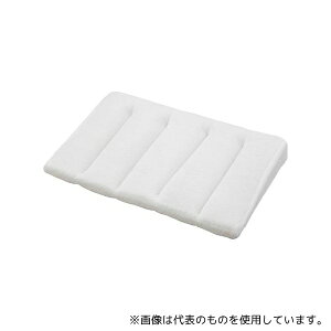 ulGY XLbgs[X(\h⏕p)  6cm