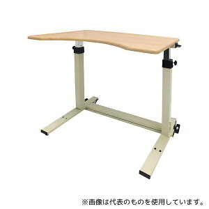 rO No.735 샊nre[u KLIII