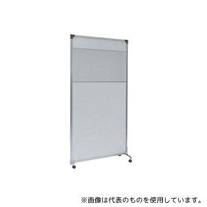 򕌃vX`bNH Rۃp[e[V(ߐpl) A 1970 tLX^[