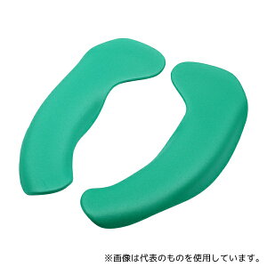 IJ 29452 @炭炭֍NbV O[