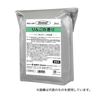 A[X oXLO(p) 1(8kg×2ܓ)