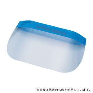 Fisher Scientific 17-310 fBX|tFCXV[h 1(24)