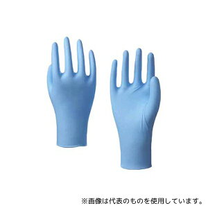 V[O[u 883-L jgXgHE^t(pE_[t[) u[ L 100