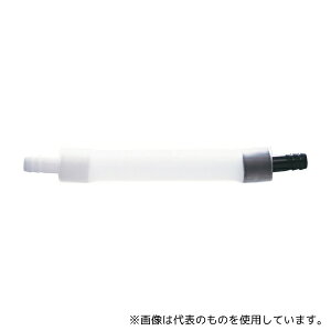 AY AC-SEACEDCIIpJZbg`[u 1(5{)