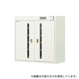 AY SP-2 hoیۊǌ [@l]