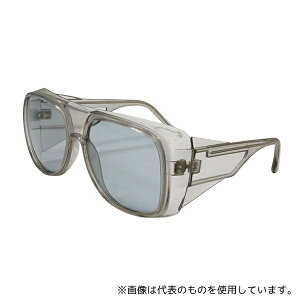 {퐻쏊(Sqی) SS-29 TILACg OpKl