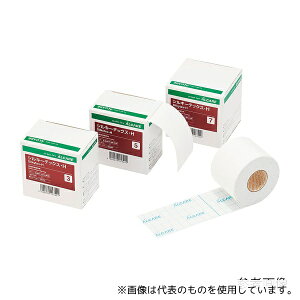 APA 15342 VL[ebNXEH(SLk) 3 12