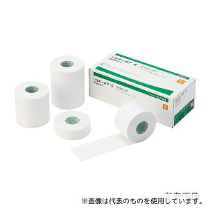 APA 13881 VL[|AHEE(SLkK[[) 3 12