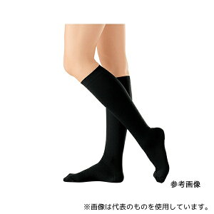 APA 18312 AVNHEroiX nC\bNX ubN M