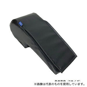EFp[gi[Y SS-4 TChT|[gNbVfit 140×100×330mm L