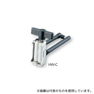 哯H HW-C p`[ui(V[{C^Cv)