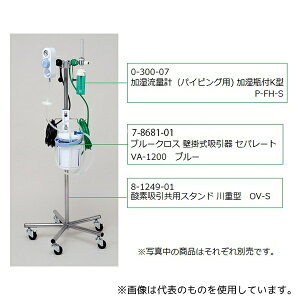 u[NX OV-S _fzpX^h d^