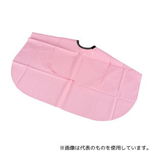 AY Apr-00 fIhgP[v sN