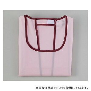 {i[XY 402 Gv (ʃt@Xi[^Cv) sN/ LL