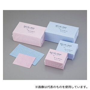 {NX 1UB JE^[NX Eu[ 1(50)