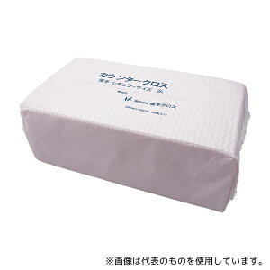 {NX 2AP JE^[NX EsN 1(60)