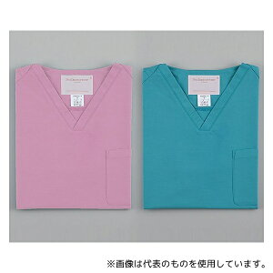 PANTONE(tH[N) 7000SC L XNu (jp/EzbN) sN/L