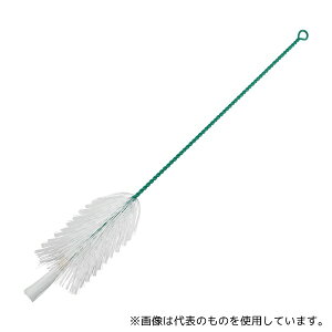 AY iCuV rp 10(PE)