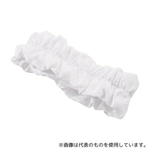 �q���[�E���b�N�X 854-700040-00 �G���[���Z�b�g �����o���h