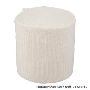 {q NE-185 e̓`[u[t@[XgObv] 5 ڗp