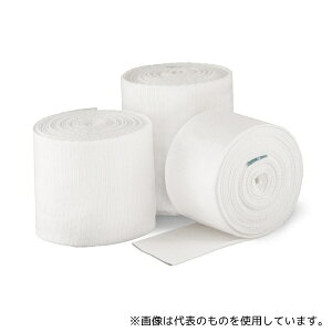 {q NE-188 e̓`[u[t@[XgObv] 8 Ep