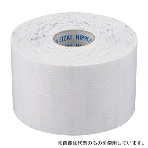 ���{�q�� NE-234 �~�P�[���|�A(�S���s�D�z���) 5�� 50mm×10m 6��