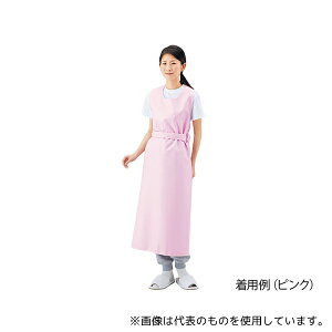 tbg}[N 403306 M pGv (Ђ^Cv) sN/M