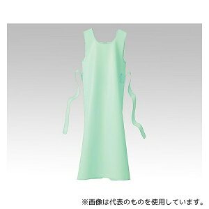 tbg}[N 403306 L pGv (Ђ^Cv) O[/L