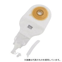 楽天市場】イレファイン d 40 16992の通販