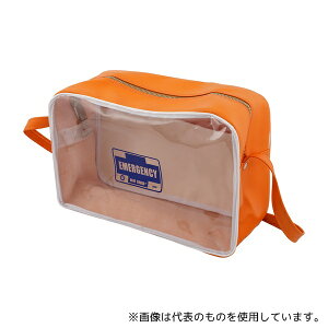ブルークロス BC-01S-EM エマジンバッグ 小