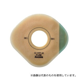 �A���P�A 16594 ���[�P�A�[�H2�EF L32 5��