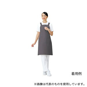 �A�Y���� 516706-099 �G�v���� (�j�����p) �u���E�� TU-63142